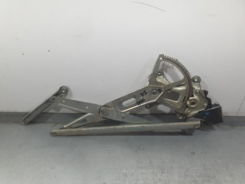 Recambio de elevalunas delantero izquierdo para toyota rav 4 iii (_a3_) 2.0 4wd (aca30_) referencia OEM IAM 42252010540  
