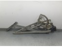 Recambio de elevalunas delantero izquierdo para toyota rav 4 iii (_a3_) 2.0 4wd (aca30_) referencia OEM IAM 42252010540  