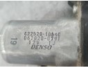 Recambio de elevalunas delantero izquierdo para toyota rav 4 iii (_a3_) 2.0 4wd (aca30_) referencia OEM IAM 42252010540  