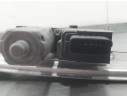 Recambio de elevalunas delantero izquierdo para citroën c3 iii (sx) 1.2 vti 82 referencia OEM IAM 9840154380 159001042 