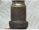 Recambio de sonda lambda para ford galaxy titanium referencia OEM IAM DS7A9Y460DB  
