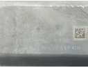 Recambio de elevalunas delantero izquierdo para citroën c3 iii (sx) 1.2 vti 82 referencia OEM IAM 9840154380 159001042 