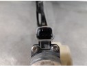Recambio de elevalunas delantero derecho para citroën c3 iv 1.2 puretech referencia OEM IAM 9853262580 430113H0 