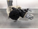 Recambio de elevalunas delantero derecho para citroën c3 iv 1.2 puretech referencia OEM IAM 9853262580 430113H0 