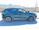 mg zs suv (azs1) del año 2025