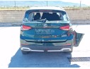mg zs suv (azs1) del año 2025
