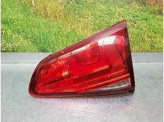 PILOTO TRASERO DERECHO 5G0945094RC 90018024 INTERIOR VALEO