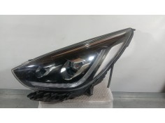 FARO IZQUIERDO 92101G5000 A5240059