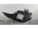 Recambio de faro izquierdo para kia niro i (de) 1.6 gdi hybrid referencia OEM IAM 92101G5000  