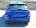 skoda kamiq (nw4) del año 2022