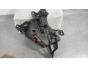 Recambio de piloto delantero derecho para kia niro i (de) 1.6 gdi hybrid referencia OEM IAM   