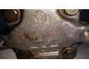 Recambio de bomba direccion para seat leon (1m1) stella referencia OEM IAM 1J0423154BES  KYB