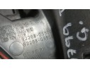 Recambio de piloto delantero derecho para kia niro i (de) 1.6 gdi hybrid referencia OEM IAM   
