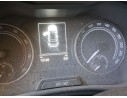 skoda kamiq (nw4) del año 2022