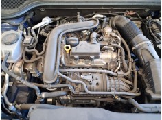 MOTOR COMPLETO DLAC 05C100098D 04C100098K