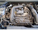 Recambio de motor completo para skoda kamiq (nw4) 1.0 tsi referencia OEM IAM DLAC 05C100098D 04C100098K