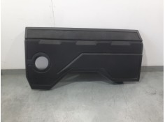 TAPA MOTOR 9839861880 