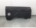 Recambio de tapa motor para peugeot 2008 ii (us_, us-, uy_, uj_, ur_, uc_) 2008 1.2 hybrid referencia OEM IAM 9839861880  