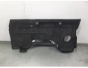 Recambio de tapa motor para peugeot 2008 ii (us_, us-, uy_, uj_, ur_, uc_) 2008 1.2 hybrid referencia OEM IAM 9839861880  