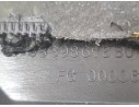 Recambio de tapa motor para peugeot 2008 ii (us_, us-, uy_, uj_, ur_, uc_) 2008 1.2 hybrid referencia OEM IAM 9839861880  