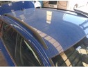 Recambio de barras techo para skoda kamiq (nw4) 1.0 tsi referencia OEM IAM 658860026A1HH  658860025A1HH