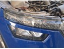Recambio de faro derecho para skoda kamiq (nw4) 1.0 tsi referencia OEM IAM 658941016  