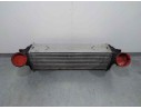 Recambio de intercooler para bmw x5 (e70) 3.0d referencia OEM IAM 17517809321  