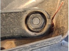 MOTOR LIMPIA DELANTERO 658955023B 