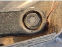 Recambio de motor limpia delantero para skoda kamiq (nw4) 1.0 tsi referencia OEM IAM 658955023B  