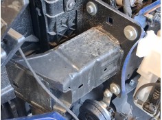 REFUERZO PARAGOLPES DELANTERO 658807248A 