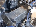 Recambio de refuerzo paragolpes delantero para skoda kamiq (nw4) 1.0 tsi referencia OEM IAM 658807248A  