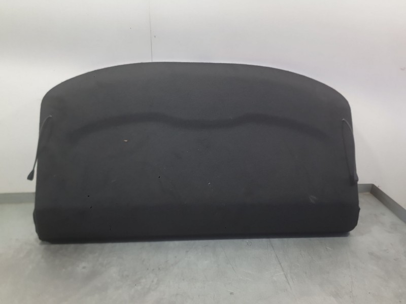 Recambio de bandeja trasera para peugeot 2008 ii (us_, us-, uy_, uj_, ur_, uc_) 2008 1.2 hybrid referencia OEM IAM 98257555ZD  
