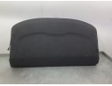 Recambio de bandeja trasera para peugeot 2008 ii (us_, us-, uy_, uj_, ur_, uc_) 2008 1.2 hybrid referencia OEM IAM 98257555ZD  