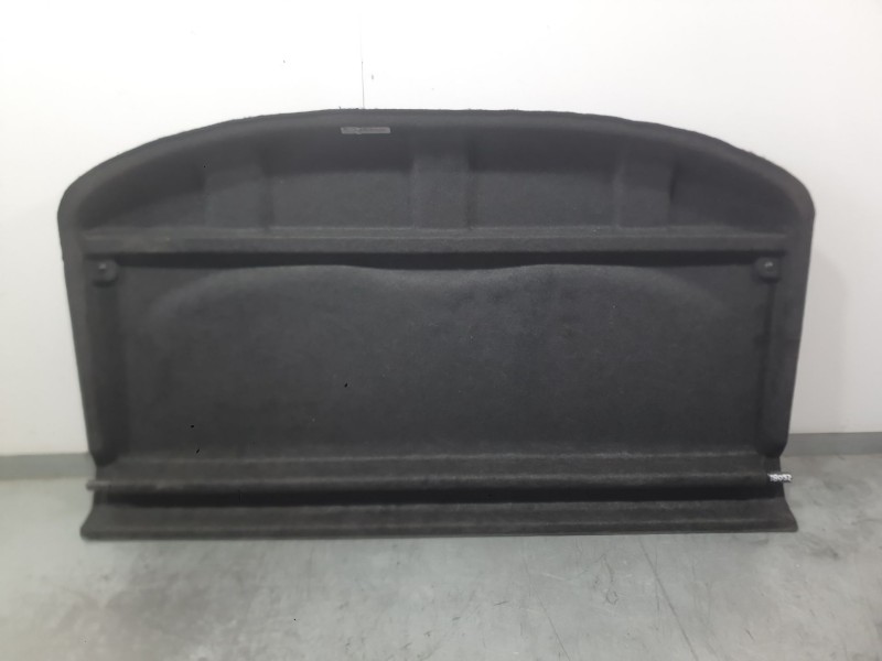 Recambio de bandeja trasera para peugeot 2008 ii (us_, us-, uy_, uj_, ur_, uc_) 2008 1.2 hybrid referencia OEM IAM 98257555ZD  