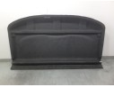 Recambio de bandeja trasera para peugeot 2008 ii (us_, us-, uy_, uj_, ur_, uc_) 2008 1.2 hybrid referencia OEM IAM 98257555ZD  