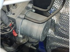ABS 2Q0614517APBEF 