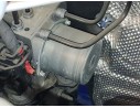 Recambio de abs para skoda kamiq (nw4) 1.0 tsi referencia OEM IAM 2Q0614517APBEF  