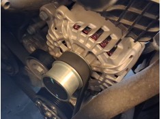 ALTERNADOR 04E903015Q 