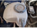 Recambio de deposito expansion para skoda kamiq (nw4) 1.0 tsi referencia OEM IAM 2Q0121407D  
