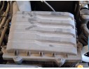 Recambio de carcasa filtro aire para skoda kamiq (nw4) 1.0 tsi referencia OEM IAM 5Q0129607BD  
