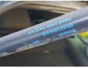 Recambio de amortiguadores maletero / porton para skoda kamiq (nw4) 1.0 tsi referencia OEM IAM 658827550B  