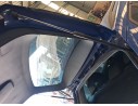 Recambio de amortiguadores maletero / porton para skoda kamiq (nw4) 1.0 tsi referencia OEM IAM 658827550B  