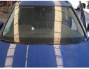 Recambio de parabrisas para skoda kamiq (nw4) 1.0 tsi referencia OEM IAM 658845011BNVB  