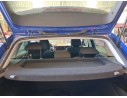 Recambio de bandeja trasera para skoda kamiq (nw4) 1.0 tsi referencia OEM IAM 658867769B6V0  
