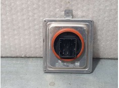 CENTRALITA FAROS XENON 793335703 5A1K12F24 