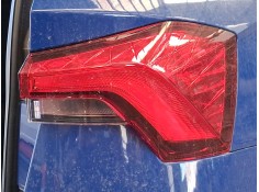 PILOTO TRASERO DERECHO EXTERIOR 658945096 