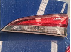 PILOTO TRASERO DERECHO INTERIOR 658945094 