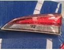 Recambio de piloto trasero derecho interior para skoda kamiq (nw4) 1.0 tsi referencia OEM IAM 658945094  