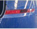Recambio de piloto trasero derecho paragolpes para skoda kamiq (nw4) 1.0 tsi referencia OEM IAM 658945701  