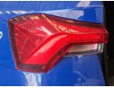 Recambio de piloto trasero izquierdo exterior para skoda kamiq (nw4) 1.0 tsi referencia OEM IAM 658945095  